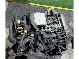  Двигатель Alfa Romeo Giulietta 2.0л Арт 57346, вид 3