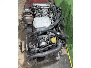  Двигатель Alfa Romeo Giulietta 2.0л Арт 57346, вид 8
