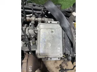  Двигатель Alfa Romeo Giulietta 2.0л Арт 57346, вид 9