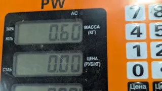 5K6 972 175, 5K6 971 147 N Проводка крышки багажника Volkswagen Golf 6 Арт 93533112, вид 3