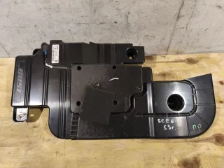 281313216R Сабвуфер Renault Scenic 3 Арт 93533913, вид 2
