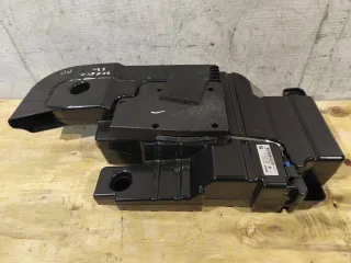 281313216R Сабвуфер Renault Scenic 3 Арт 93533913, вид 1