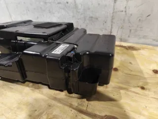 281313216R Сабвуфер Renault Scenic 3 Арт 93533913, вид 6