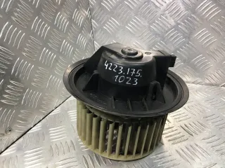  Моторчик печки Fiat Brava Арт 42231751023