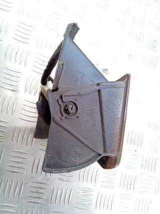 3B0857961T,3B0857961K Пепельница Volkswagen Passat B5 Арт 34900931, вид 9