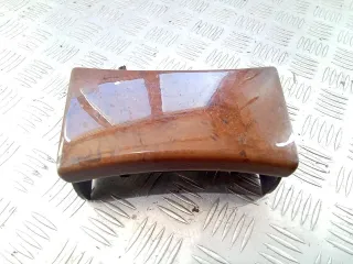 3B0857961T,3B0857961K Пепельница Volkswagen Passat B5 Арт 34900931, вид 1