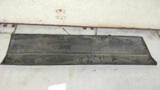 357853872 Молдинг (накладка) двери передней правой Volkswagen Passat B3 Арт 93540303, вид 2
