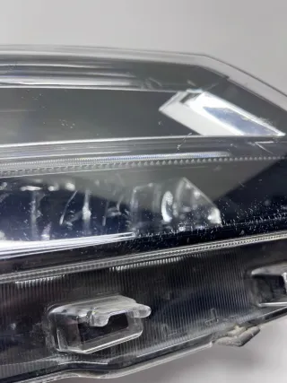 576941008D Фара передняя правая Seat Ateca Арт 8717, вид 4