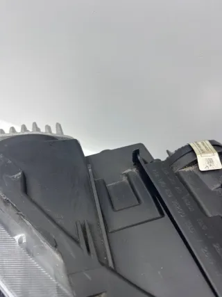 576941008D Фара передняя правая Seat Ateca Арт 8717, вид 2