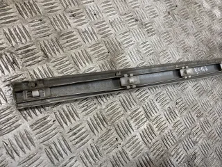 A2206900662 Молдинг (накладка) двери передней правой Mercedes S W220 Арт 51162, вид 5