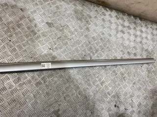 A2206900662 Молдинг (накладка) двери передней правой Mercedes S W220 Арт 51162, вид 4
