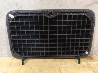 749880035R Пластик салона Renault Scenic 3 Арт 93541205, вид 2
