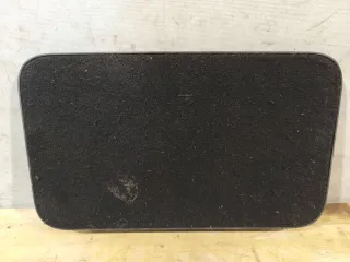 749880035R Пластик салона Renault Scenic 3 Арт 93541205, вид 1