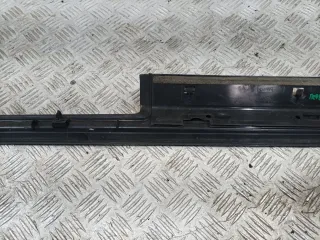 A2206804335 Накладка на порог внутренняя передняя левая Mercedes S W220 Арт 51146, вид 7