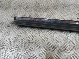 A2206804335 Накладка на порог внутренняя передняя левая Mercedes S W220 Арт 51146, вид 2