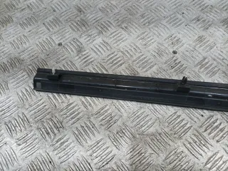 A2206804335 Накладка на порог внутренняя передняя левая Mercedes S W220 Арт 51146, вид 6