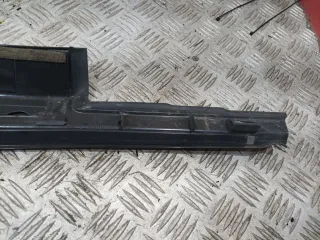 A2206804335 Накладка на порог внутренняя передняя левая Mercedes S W220 Арт 51146, вид 9