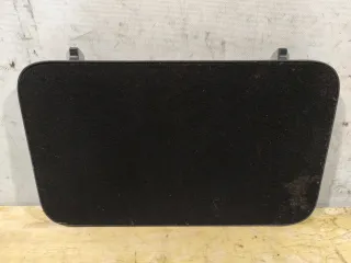 749880035R Пластик салона Renault Scenic 3 Арт 93541220, вид 1