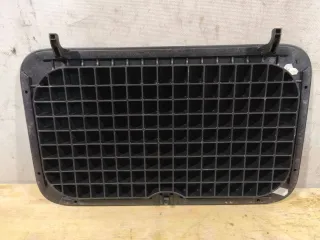 749880035R Пластик салона Renault Scenic 3 Арт 93541220, вид 2