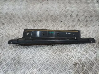 A2206805135 Накладка на порог внутренняя задняя левая Mercedes S W220 Арт 54882, вид 9