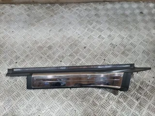 A2206805235 Накладка на порог внутренняя задняя правая Mercedes S W220 Арт 52474, вид 1