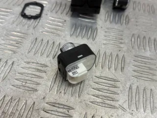 4H0959565 Джойстик регулировки зеркал Audi Q7 4L Арт 004230, вид 2