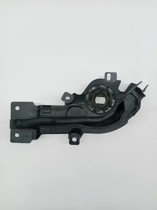 5176 7486823, 7486823 Уплотнитель капота BMW i4 g26 (В наличии) Арт 013593, вид 2