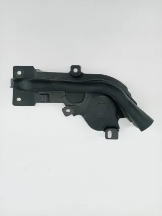 5176 7486823, 7486823 Уплотнитель капота BMW i4 g26 (В наличии) Арт 013593, вид 1