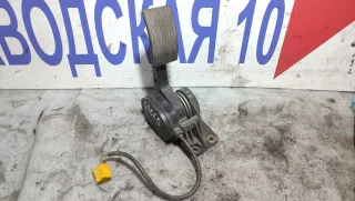 A9703000004 Педаль газа Mercedes Atego Арт G3065, вид 1