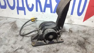 A9703000004 Педаль газа Mercedes Atego Арт G3065, вид 2