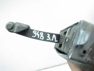 8402561 Ограничитель открывания двери задней BMW X5 E53 Арт 93543105, вид 2
