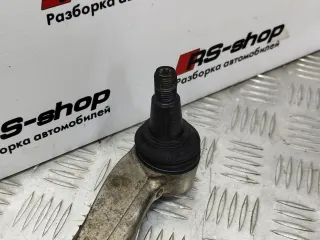  Рычаг передний правый Audi A8 D4 (S8) Арт 05705, вид 3