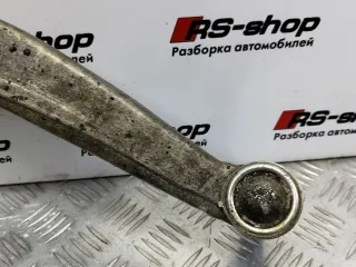  Рычаг передний правый Audi A8 D4 (S8) Арт 05705, вид 6
