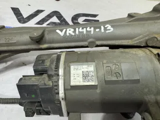 3QF909144B,3QF423051A Рулевая рейка Volkswagen Atlas Арт VR144-13, вид 5