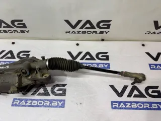 3QF909144B,3QF423051A Рулевая рейка Volkswagen Atlas Арт VR144-13, вид 4