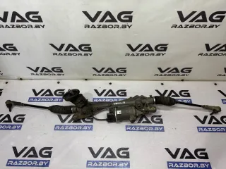 3QF909144B,3QF423051A Рулевая рейка Volkswagen Atlas Арт VR144-13, вид 1