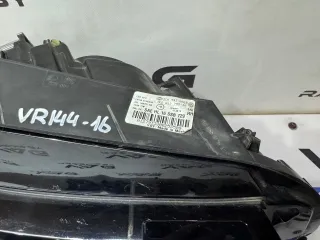 3CN941036B Фара передняя правая Volkswagen Atlas Арт VR144-16, вид 4