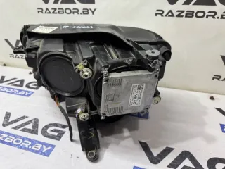 3CN941036B Фара передняя правая Volkswagen Atlas Арт VR144-16, вид 6