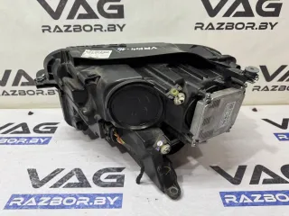 3CN941036B Фара передняя правая Volkswagen Atlas Арт VR144-16, вид 5