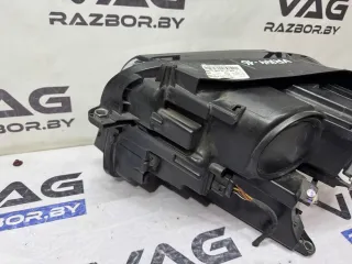 3CN941036B Фара передняя правая Volkswagen Atlas Арт VR144-16, вид 7