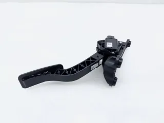 32700G4200 Педаль газа Kia Ceed 3 Арт ST247747, вид 5