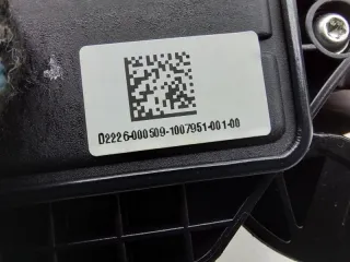 32700G4200 Педаль газа Kia Ceed 3 Арт ST247747, вид 7