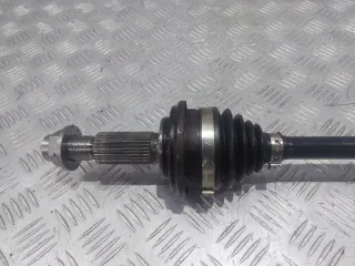 49601S8000 Привод Hyundai Palisade Арт ST247789, вид 2