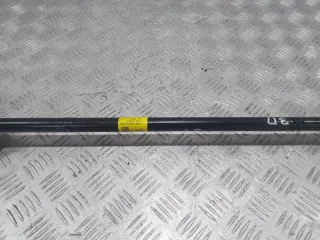 49601S8000 Привод Hyundai Palisade Арт ST247789, вид 3
