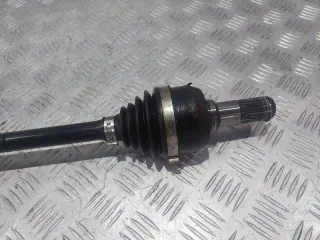 49601S8000 Привод Hyundai Palisade Арт ST247789, вид 4