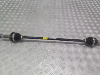 49601S8000 Привод Hyundai Palisade Арт ST247789, вид 5