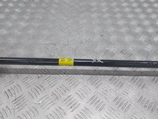 49601S8000 Привод Hyundai Palisade Арт ST247789, вид 7