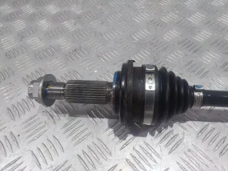 49601S8000 Привод Hyundai Palisade Арт ST247789, вид 8