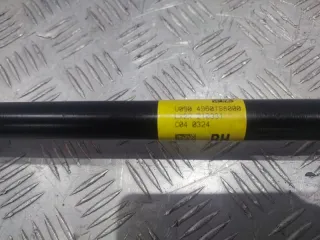 49601S8000 Привод Hyundai Palisade Арт ST247789, вид 11