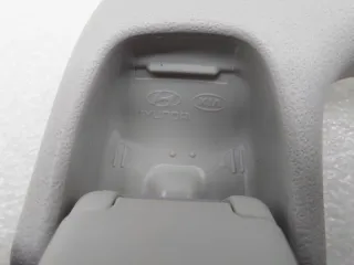 85340D5100MMH, 85340D5100 Ручка потолка Hyundai Palisade Арт ST248269, вид 6